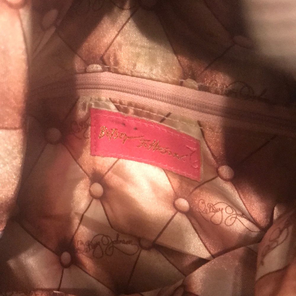 Bag - Picture 2 of 3